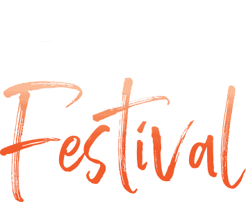 FALL-FESTIVAL-TITLE